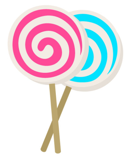Candy Math