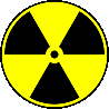 Chemistry is a Blast: NUCLEAR!