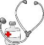 Marvelous Medicine