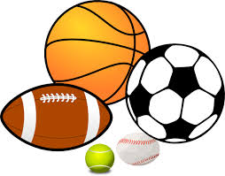 Sports Math
