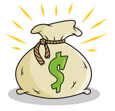 Money Matters: Get Rich