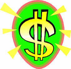 Money Matters: Get Smart