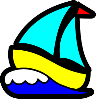 Sailing Through the SAT: Math