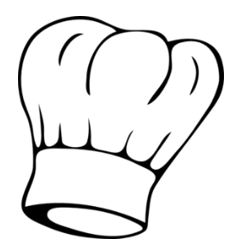 Baking 101!