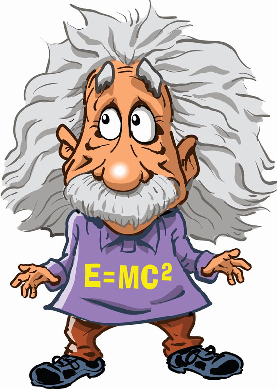 Math Heroes