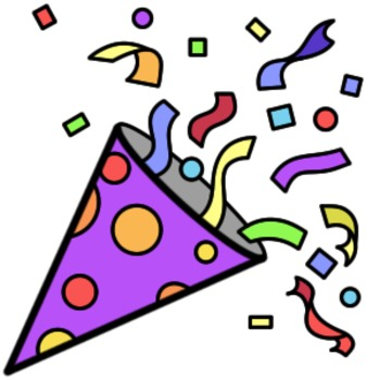 Programming Party