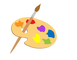 Smart Art