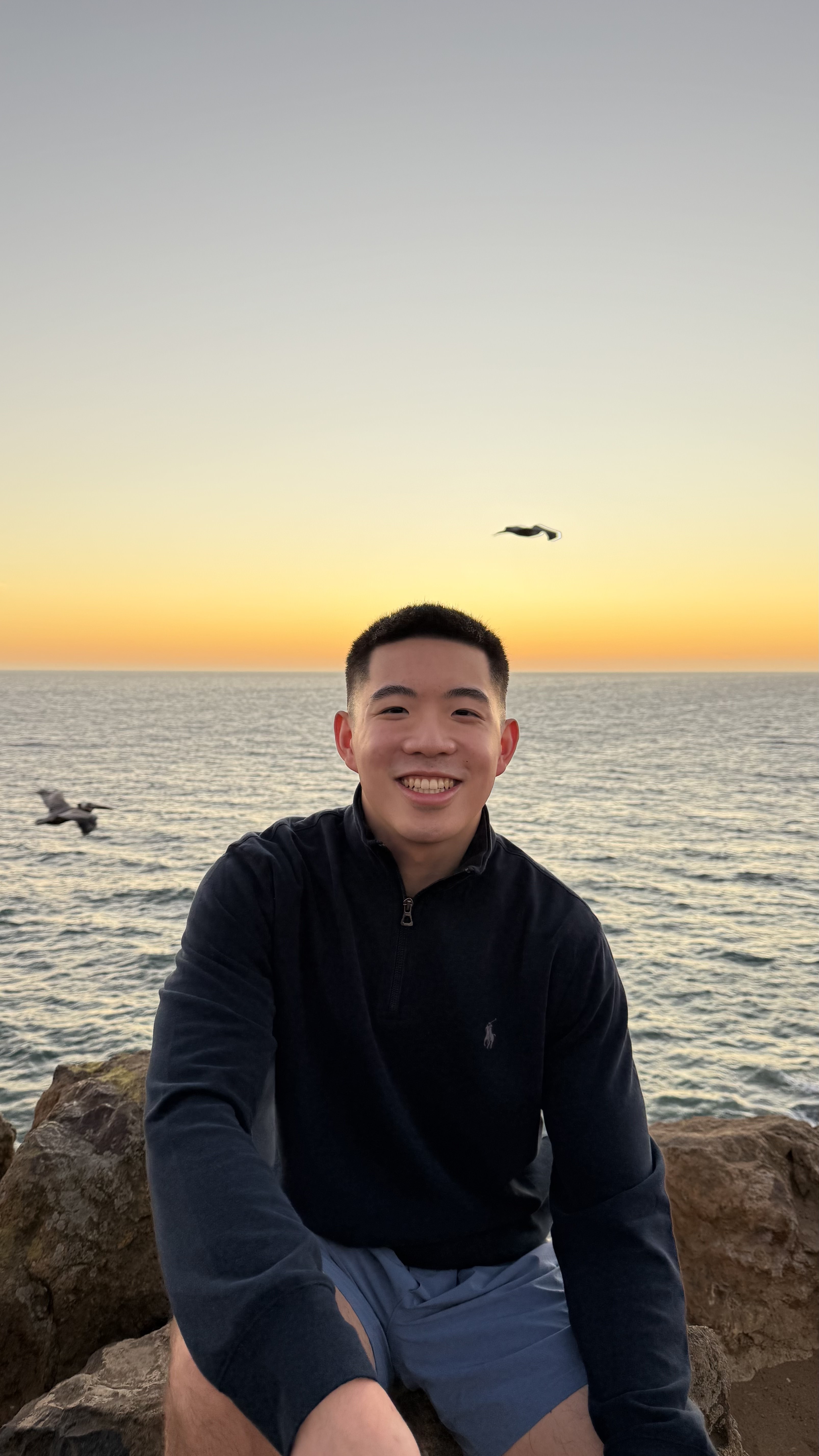 Ethan Lee