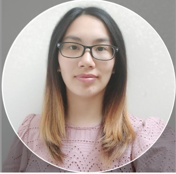 Andrea Tang