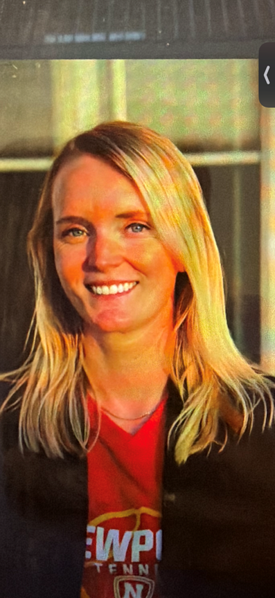 Barbara Sneckner